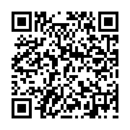 QR code for FAL924