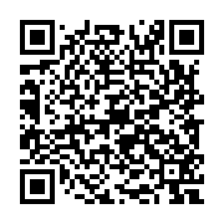 QR code for FAL953