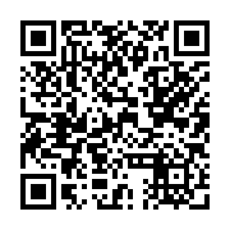 QR code for FAL989