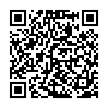 QR code for FAM013
