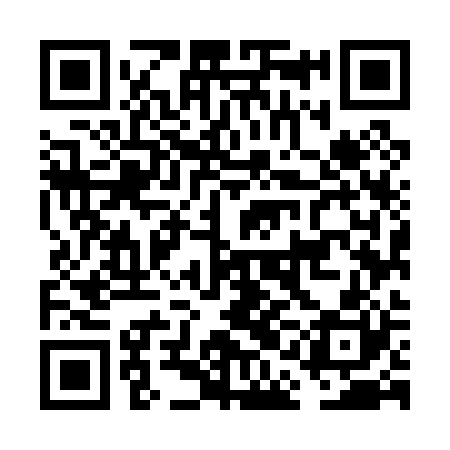 QR code for FAM020