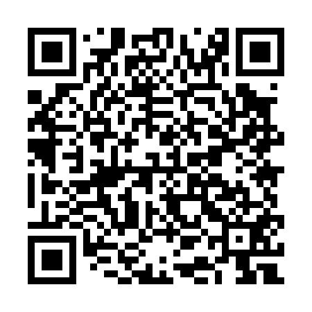 QR code for FAM051
