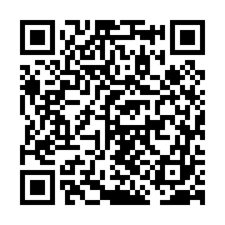 QR code for FAM063