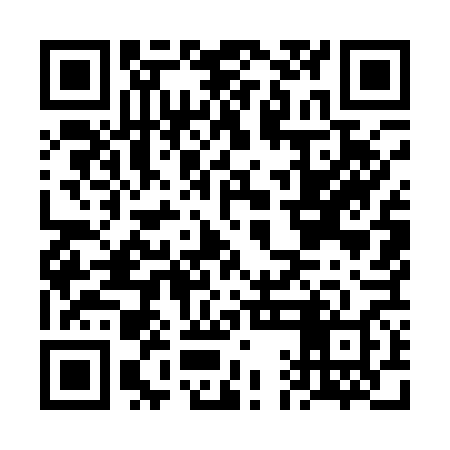 QR code for FAM168