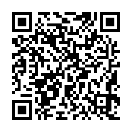 QR code for FAM173