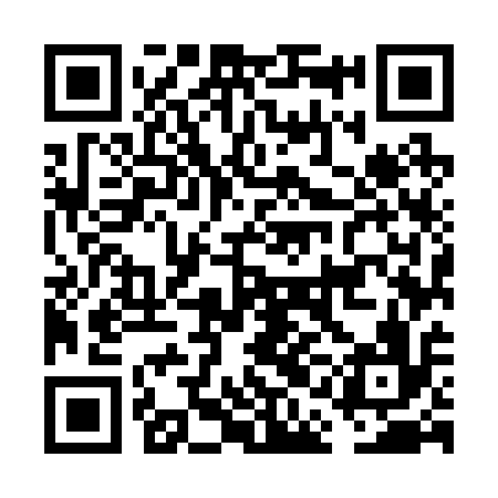 QR code for FAM216