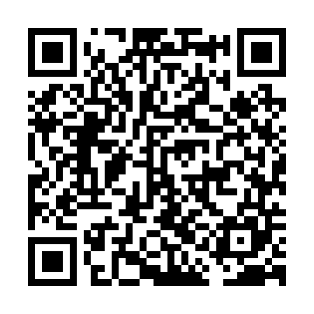 QR code for FAM245