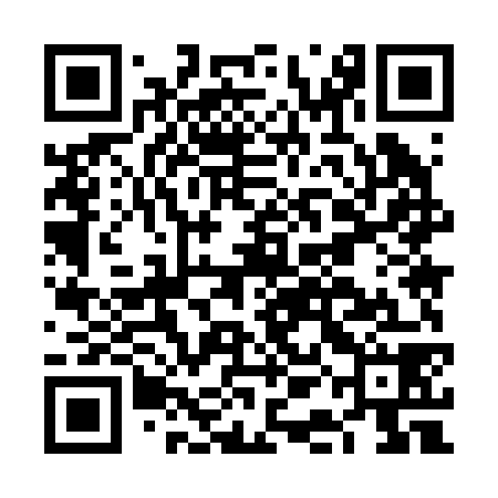 QR code for FAM278