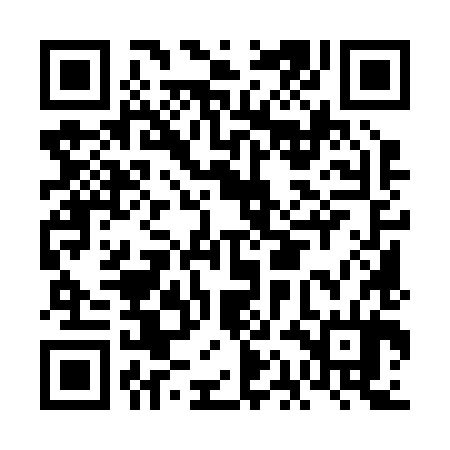 QR code for FAM284