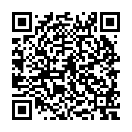 QR code for FAM288