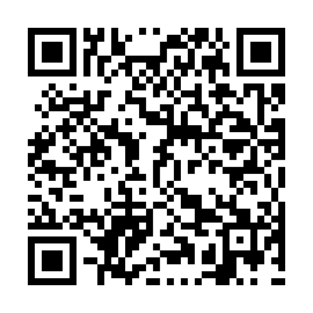 QR code for FAM301