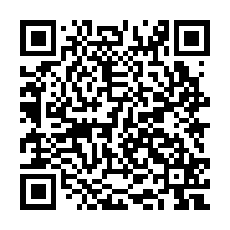 QR code for FAM325