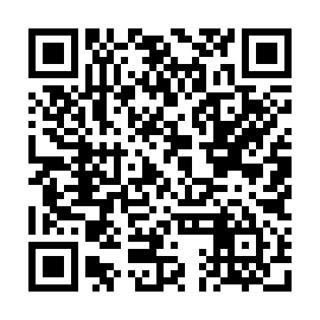 QR code for FAM395