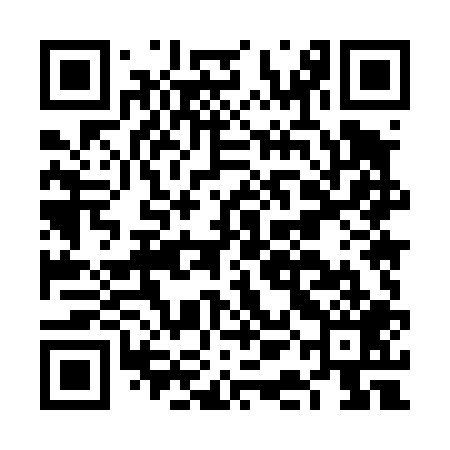 QR code for FAM409