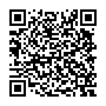 QR code for FAM416