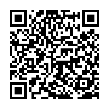 QR code for FAM488