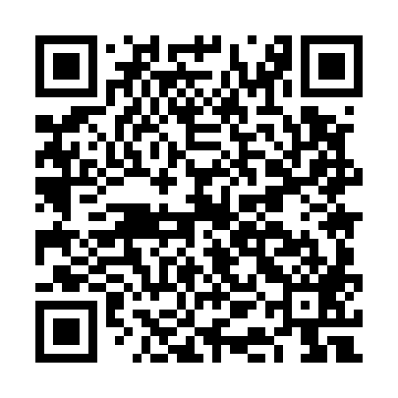 QR code for FAM589