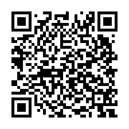 QR code for FAM654