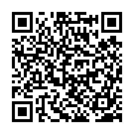 QR code for FAM677