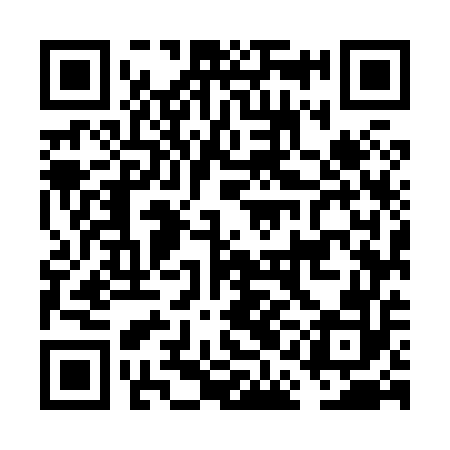 QR code for FAM852