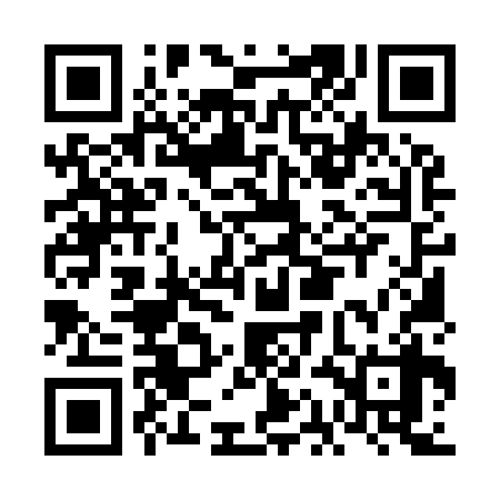 QR code for FAM938