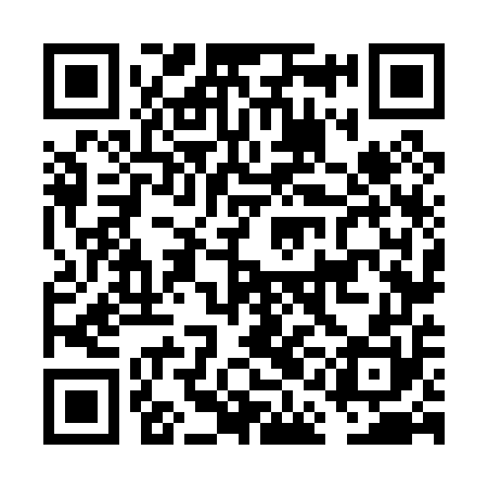 QR code for FAN050