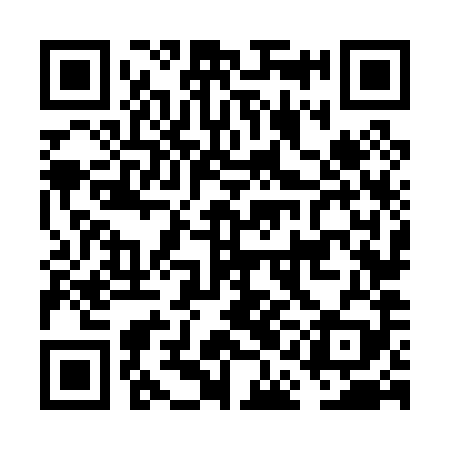 QR code for FAN089