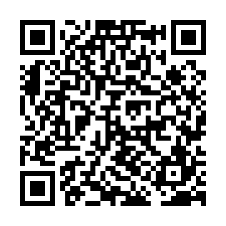 QR code for FAN126
