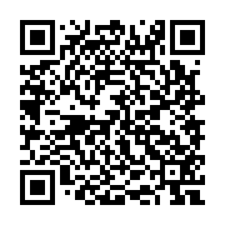 QR code for FAN153
