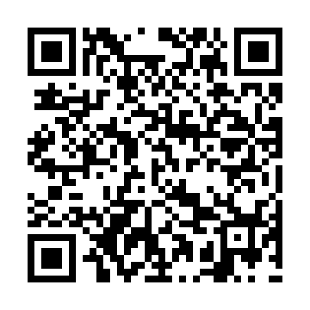 QR code for FAN238