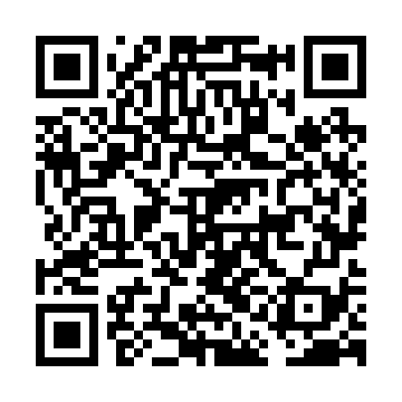 QR code for FAN279