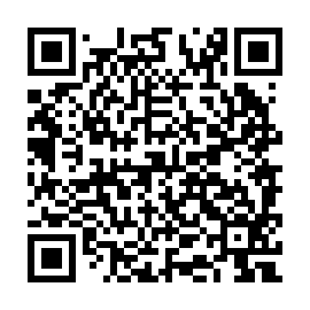 QR code for FAN296