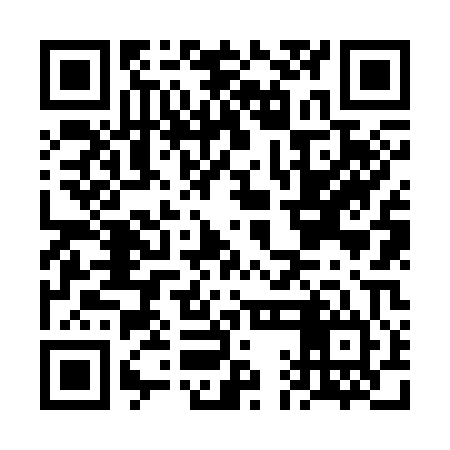 QR code for FAN304