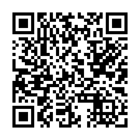 QR code for FAN391