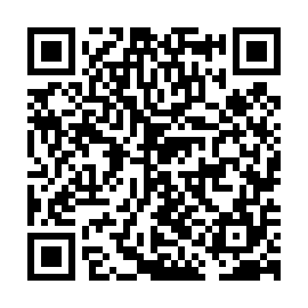 QR code for FAN454