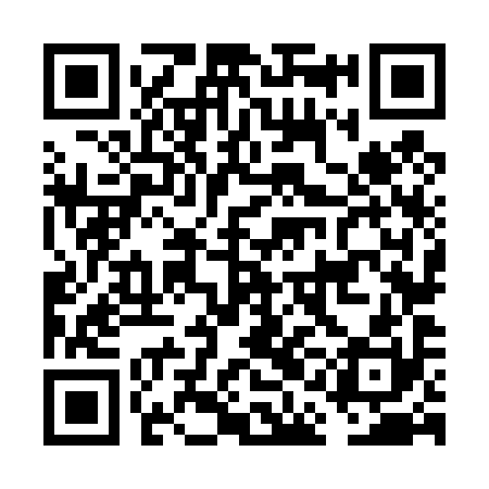 QR code for FAN490