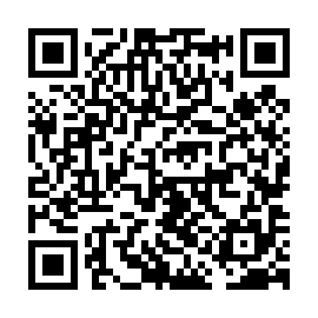 QR code for FAN495