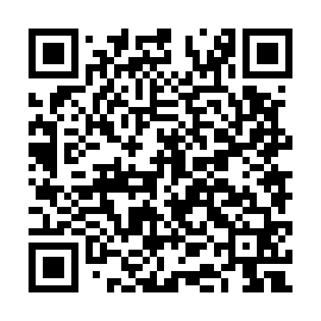 QR code for FAN560