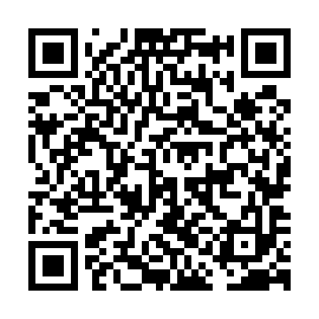 QR code for FAN593