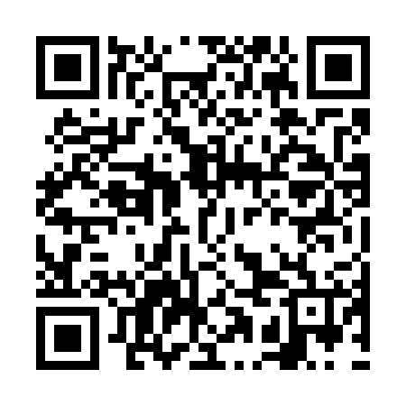 QR code for FAN726