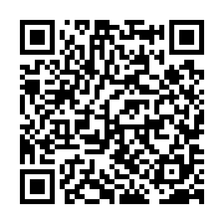 QR code for FAN795
