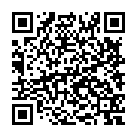 QR code for FAN833