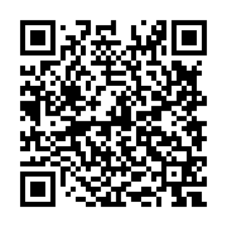 QR code for FAN860