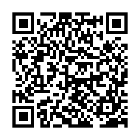 QR code for FAN864