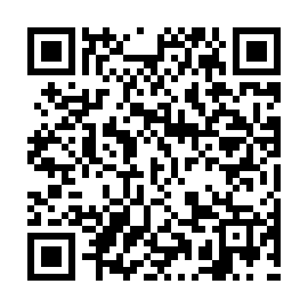 QR code for FAN867