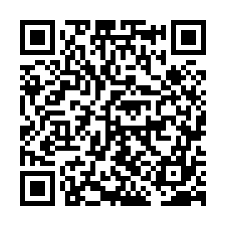 QR code for FAN877