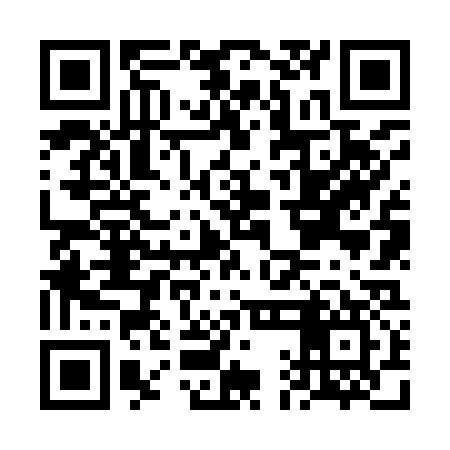 QR code for FAN937