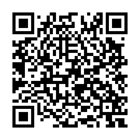 QR code for FAO027