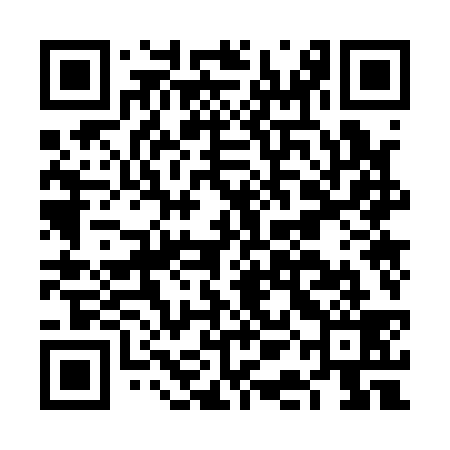 QR code for FAO139