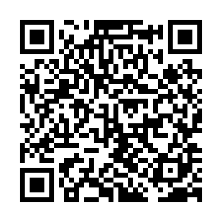 QR code for FAO281
